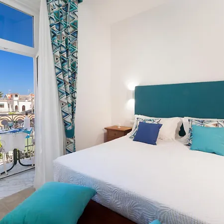 Shine House Holiday home Sorrento