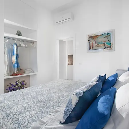 Shine House Holiday home